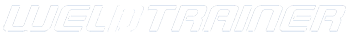 Weldtrainer 